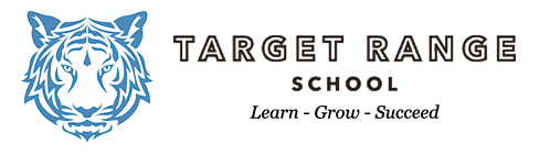 Target Range School